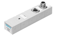 Festo dade mvc d'occasion Festo dade mvc d'occasion  Voiron