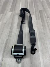 Pel corsa gurt gebraucht kaufen  Heilbad Heiligenstadt
