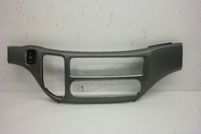 2008 2010 honda for sale  Perry