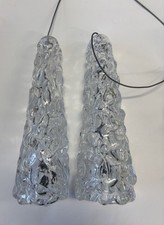 Wac lighting 960 for sale  Happy Valley
