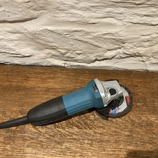 Makita ga4530r 115mm for sale Makita ga4530r 115mm for sale  CARDIGAN