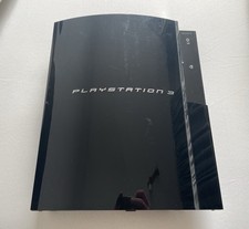 Sony playstation cechc04 gebraucht kaufen  Kiel