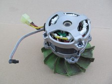 Greenworks mo60l00 60v for sale  Carlsbad
