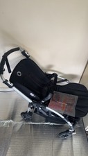 bugaboo bee pushchair for sale bugaboo bee pushchair for sale EDGWARE