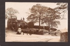 West yorkshire kirkheaton for sale  YORK