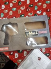 kyosho mini z for sale kyosho mini z for sale YORK