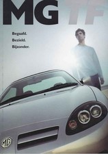 Catalogue brochure 2002 d'occasion  Palaiseau