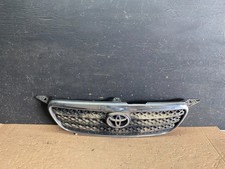 2005 2008 toyota for sale  Buffalo