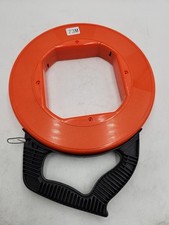 Electrical fish tape for sale  Lakeland