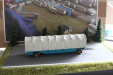 Circus zirkus kirmes gebraucht kaufen  Schifferstadt