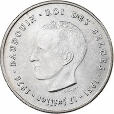 1158971 belgium 250 d'occasion  Expédié en Belgium