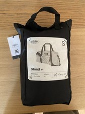 Eastpak stand duffel for sale  LUTTERWORTH