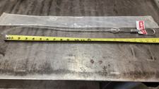 Slingco zcs2009 fiber for sale  Cornell