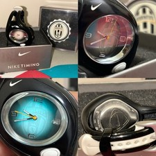 Orologio nike triax usato  Taranto