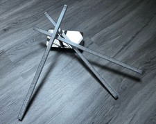 Deckenleuchten stück gebraucht kaufen  Gifhorn