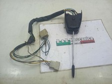 Devio luci fiat usato Devio luci fiat usato  Gambettola