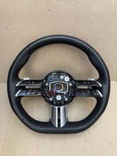 Volante mercedes benz usato  Venetico