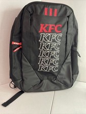 mochila galinha comprar usado mochila galinha comprar usado Enviando para Brazil