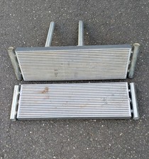 Lot shopsmith mark for sale  Vernon Rockville