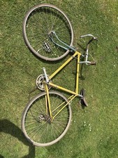 Vintage 1970 elswick for sale  ALFRETON