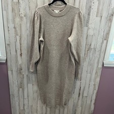 Mama maternity tan for sale  Washburn