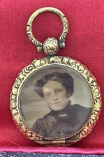 Ornate antique victorian for sale  UK