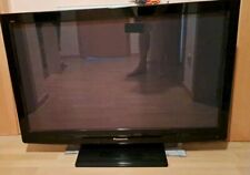 Fernseher flachbildschirm ger� gebraucht kaufen  Ahrensburg