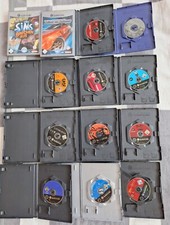 13x nintendo game gebraucht kaufen  Walsrode