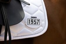 Eskadron basic startnummern gebraucht kaufen  Hessisch Oldendorf