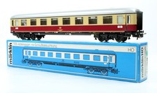 Märklin 4089 tee gebraucht kaufen  Hofheim