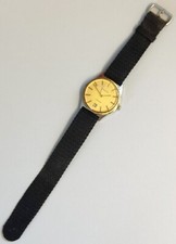 Orologio polso bulova usato  Varallo Pombia