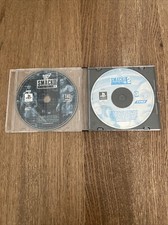 Wwf smackdown ps1 for sale  UPMINSTER
