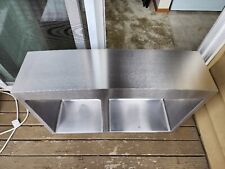 Vigo stainless steel for sale  Snohomish
