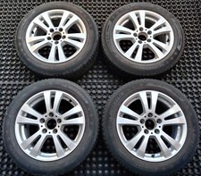 Mercedes benz klasse gebraucht kaufen  Düren