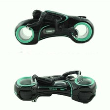brinquedos moto comprar usado brinquedos moto comprar usado Enviando para Brazil