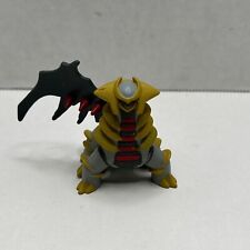 Pokemon jakks pacific for sale  Mentor