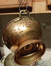 Vintage douro copper for sale  Howard Beach