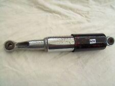 Classic shock absorber for sale  STOKE-ON-TRENT