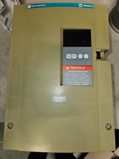 inverter 5kw usato  Samolaco