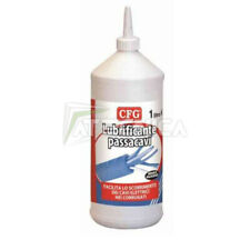 Gel passacavi scivolante usato  Villalfonsina