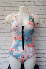 New gugu miss for sale  TIPTON