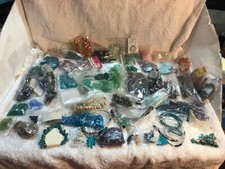 large jewelry making supplies for sale large jewelry making supplies for sale Genoa