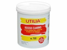 Vernice ravvivante per usato  Casalbordino