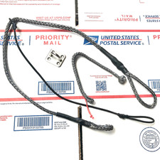 Jet ski handle for sale  Atwater