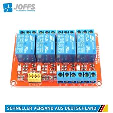 Kanal 12v relais gebraucht kaufen  Hamburg