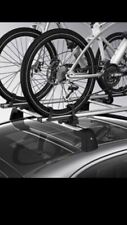 Genuine oem mercedes for sale  Fort Mill
