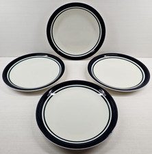 Tienshan kitchen basics for sale  Webster