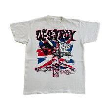 00s sex pistols for sale  CASTLEFORD