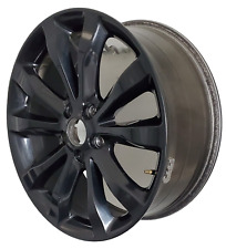Chrysler 300 awd for sale  Azusa
