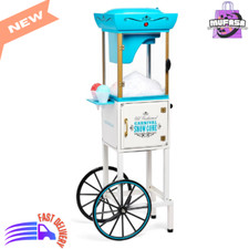 Snow cone shaved for sale  USA